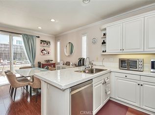 17888 Balsam Ct, Carson, CA 90746