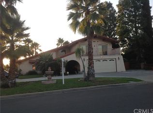 15985 Rancho Viejo Dr, Riverside, CA 92506