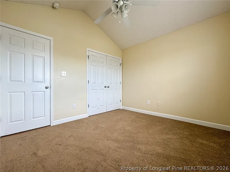 316 Ivywood Ln — Photo 12
