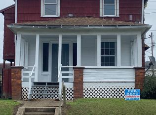 1016 Smith Ave SW, Canton, OH 44706