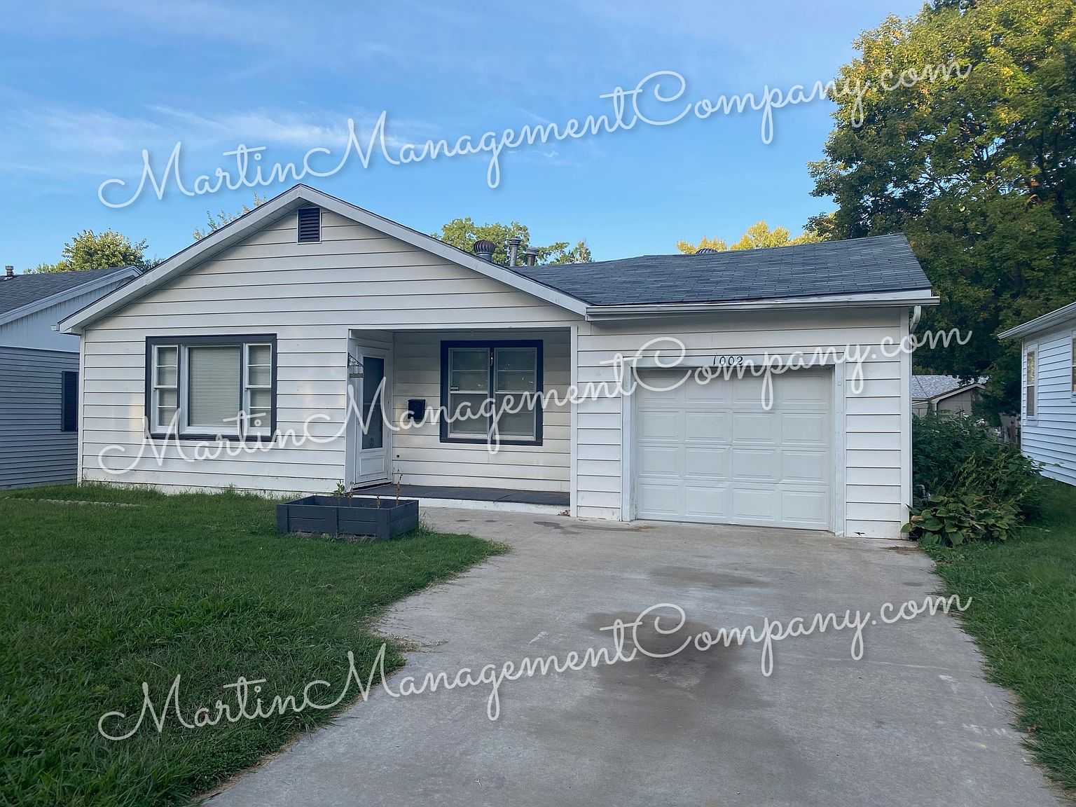 1002 S Murray Ave, Sedalia, MO 65301 Zillow