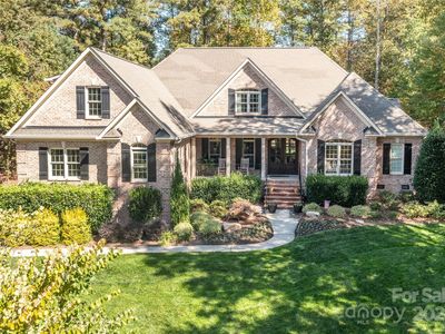 7595 Cottonwood Dr, Denver, NC, 28037
