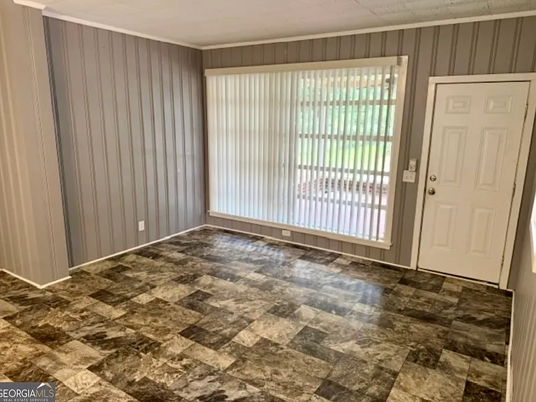 603 Anderson Ave — Photo 31