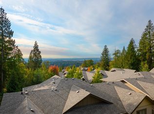 3450 David Ave #119, Coquitlam, BC V3E0J9