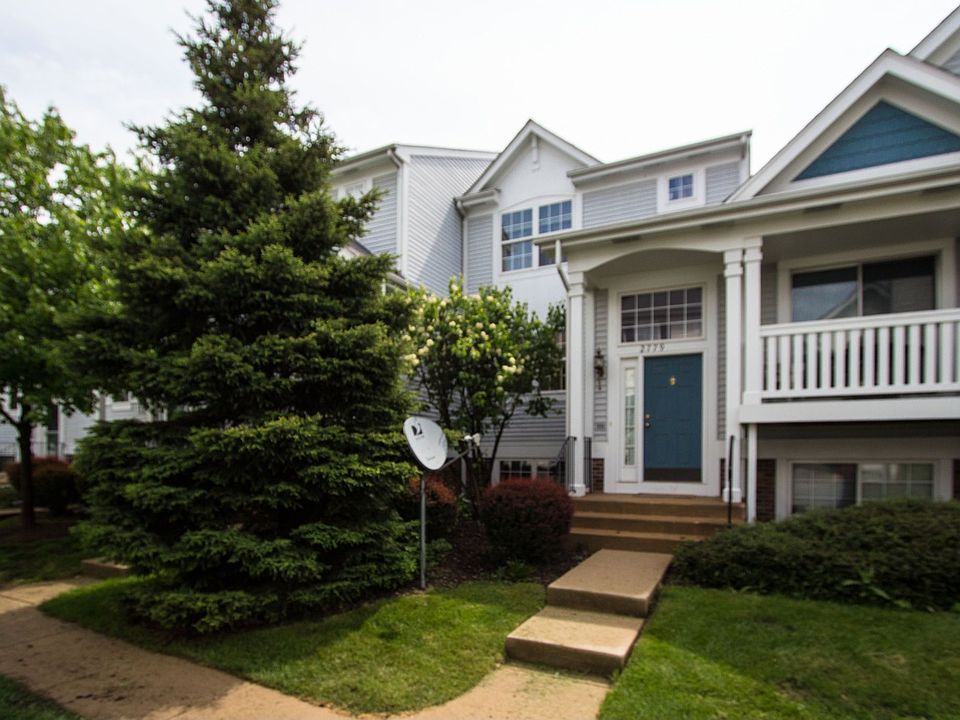 1st image of 2779 N Augusta Dr
