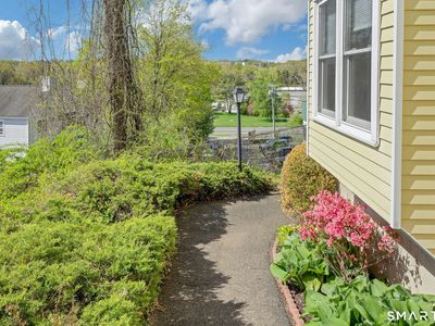 55 Mill Plain Road #21-9, Danbury, CT, 06810