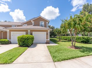 658 Scrub Jay Dr, Saint Augustine, FL 32092