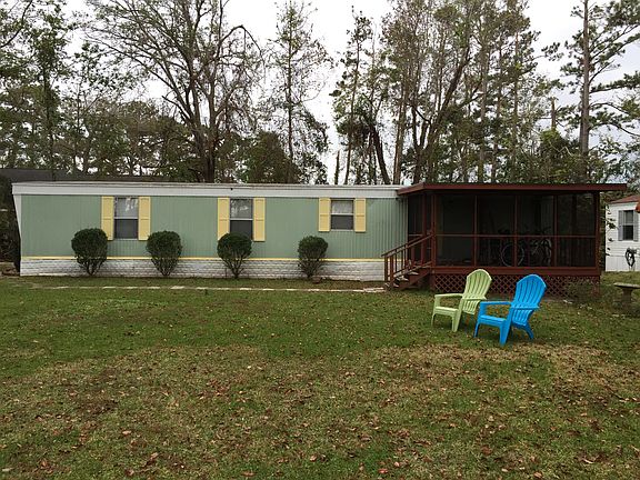 2nd image of 3314 Bridges St Lot 22