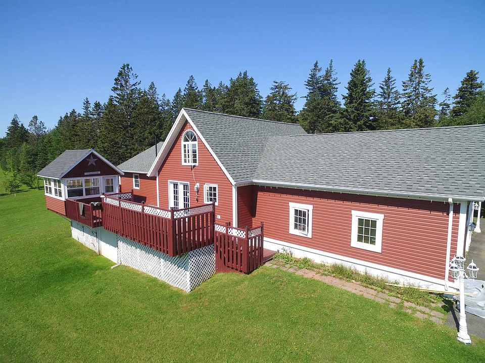 1st image of 63 Ascension Rd