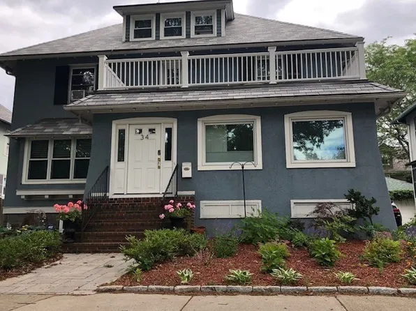 34 Arborway, Jamaica Plain, MA 02130