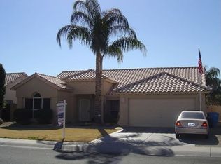 4215 E Wescott Dr, Phoenix, AZ 85050