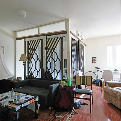 Rented by Nooklyn NYC LLC | media 83