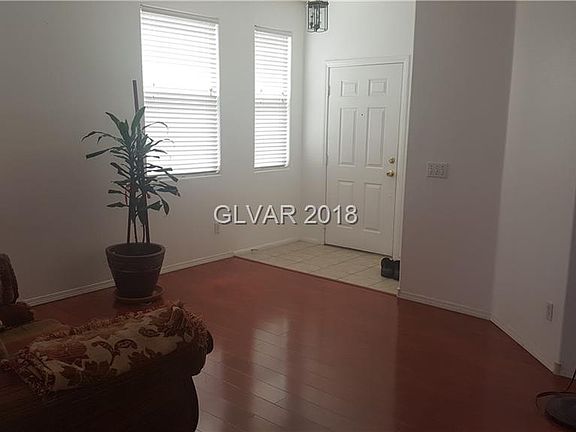 5th image of 3948 Irvin Ave