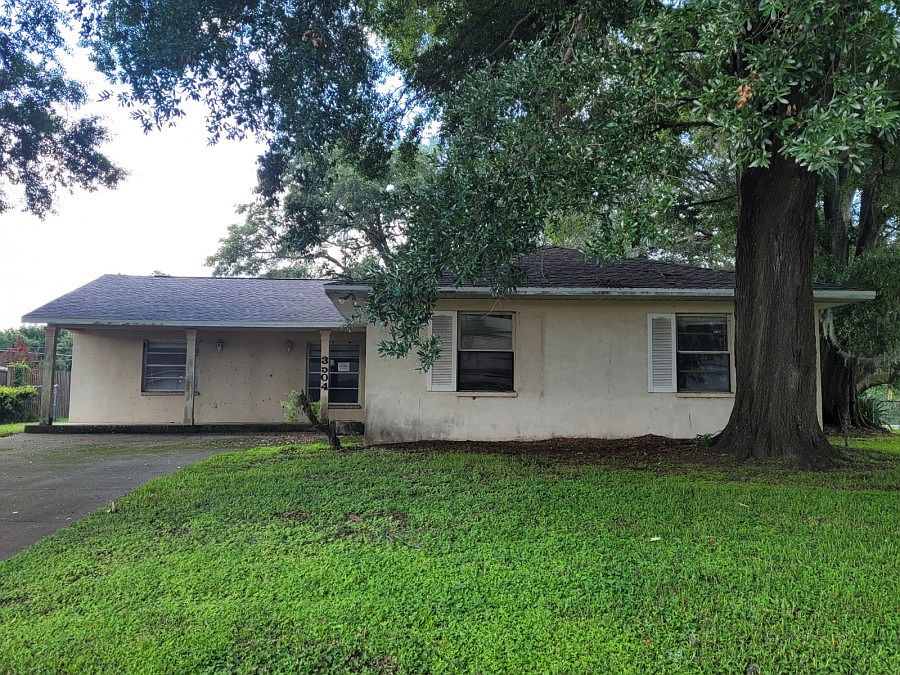 1st image of 3504 Cristina Grove Cir N