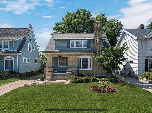 15523 Lakewood Heights Blvd