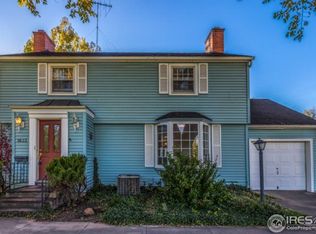 1633 15th Ave, Greeley, CO 80631