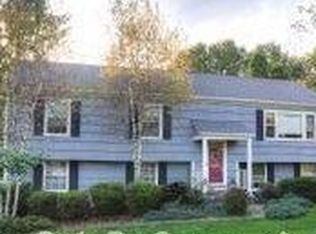 9 Quail Run, Long Valley, NJ 07853