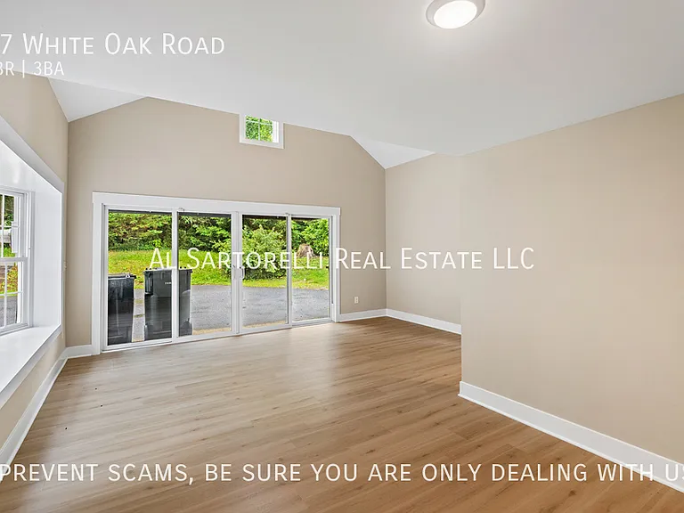 27 White Oak Rd — Photo 8