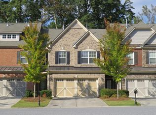 5450 Donehoo Ct, Alpharetta, GA 30005