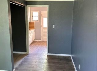 2711 Duncan Dr UNIT A, Amarillo, TX 79109