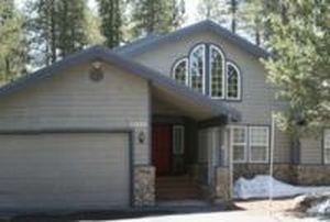 11592 Chalet Rd, Truckee, CA, 96161