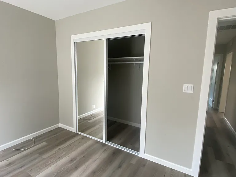 7835 McConnell Ave — Photo 14