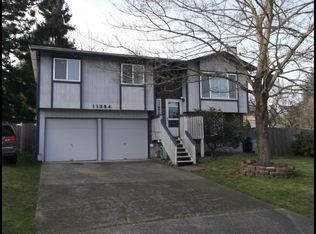 11304 SE 230th Pl, Kent, WA 98031