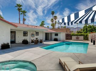 73526 Little Bend Trl, Palm Desert, CA 92260