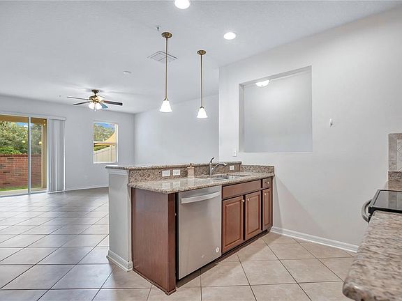 2nd image of 196 WINDFLOWER WAY