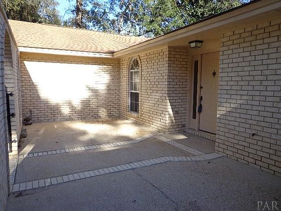 4th image of 9610 Sunnehanna Blvd