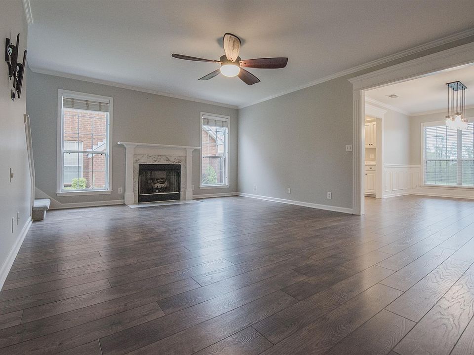 1st image of 2565 Shinnecock Ct