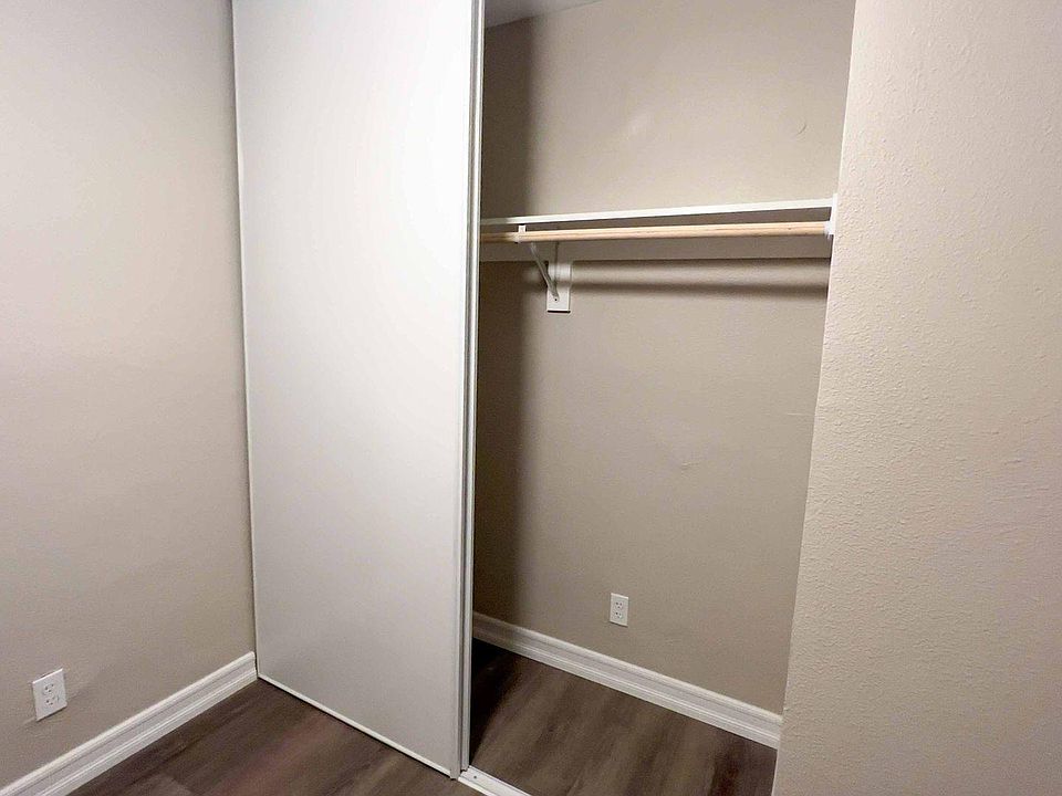 1st image of 4045 47th 1/2 St Unit 2