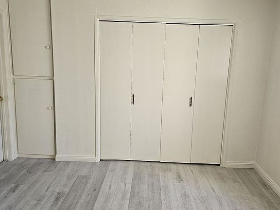 5th image of 319 N Alhambra Ave