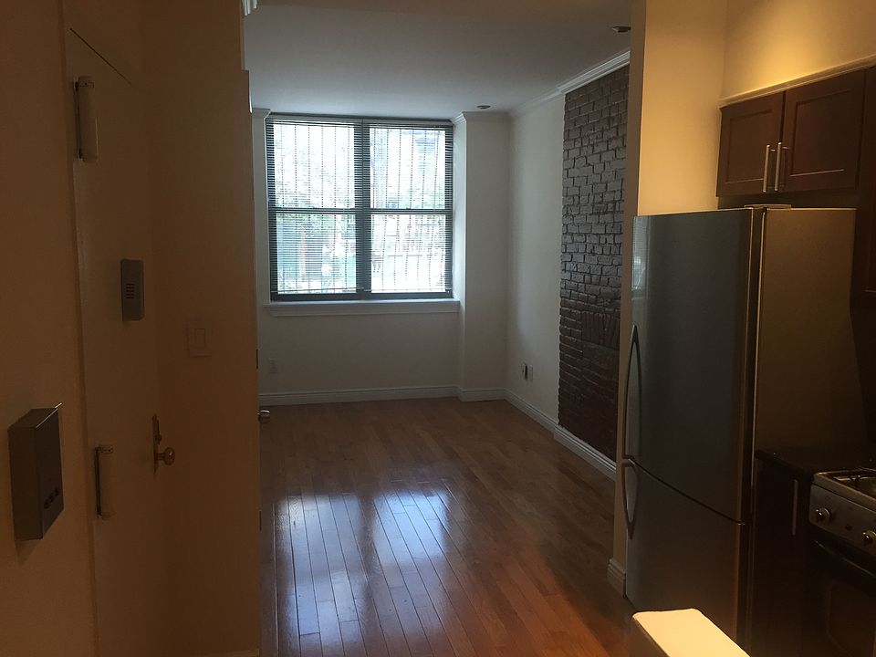 1st image of 1679 8th Ave #1L