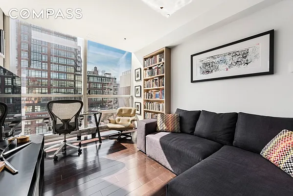 Sold by Compass | media 7