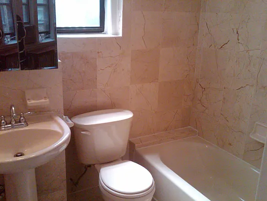 Rented by Baruch Investors | media 46