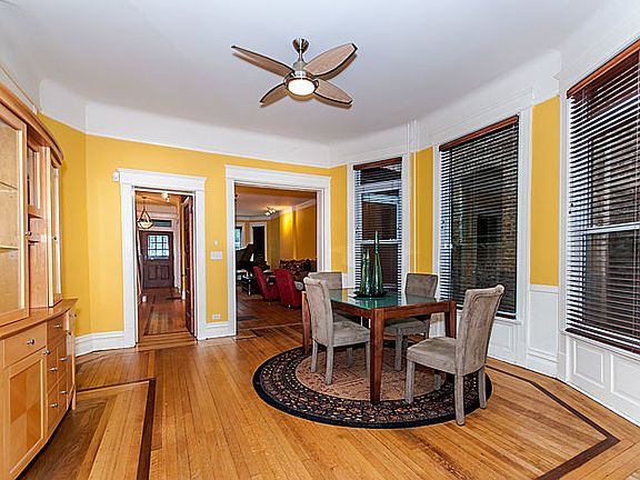 2nd image of 5030 S Blackstone Ave