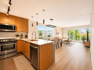 39 6th St #701, New Westminster, BC V3L0B3
