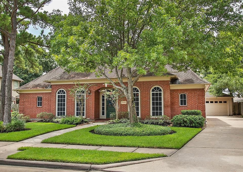 1st image of 20811 Autumn Redwood Way