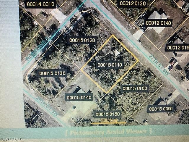 1st image of 5145-5147 27th St SW