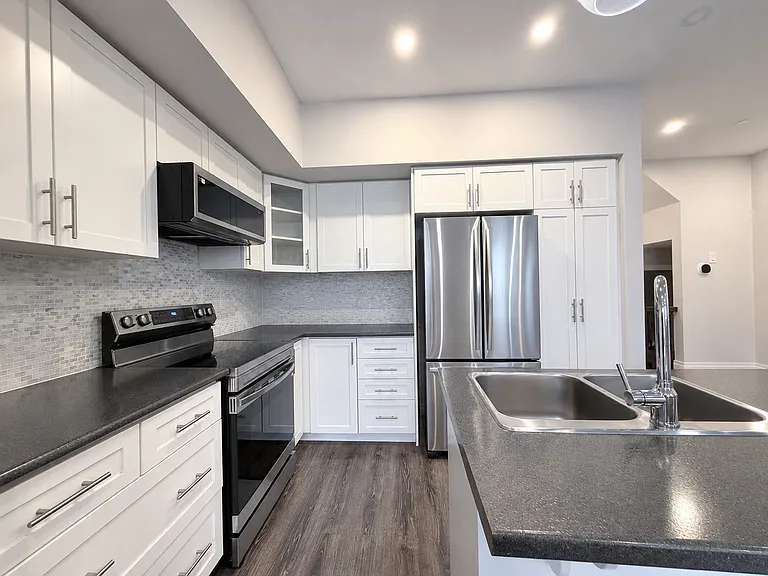 1890 Rymal Rd E #72 — Photo 5