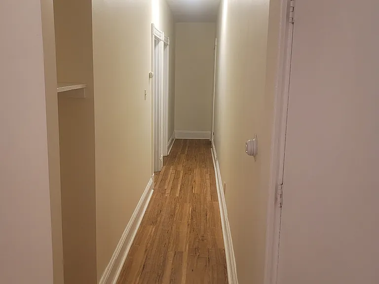 794 Shawmut Ave #2 — Photo 7