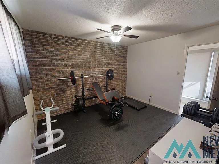 1317A Piedmont Dr — Photo 20