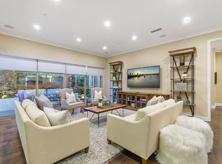 54 Purple Jasmine, Irvine, CA 92620