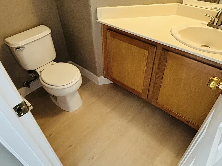 9539 Palini Ct — Photo 11