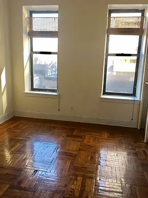 Rented by Brick Real Estate | media 12