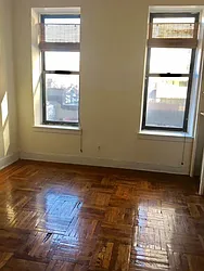 Rented by Brick Real Estate