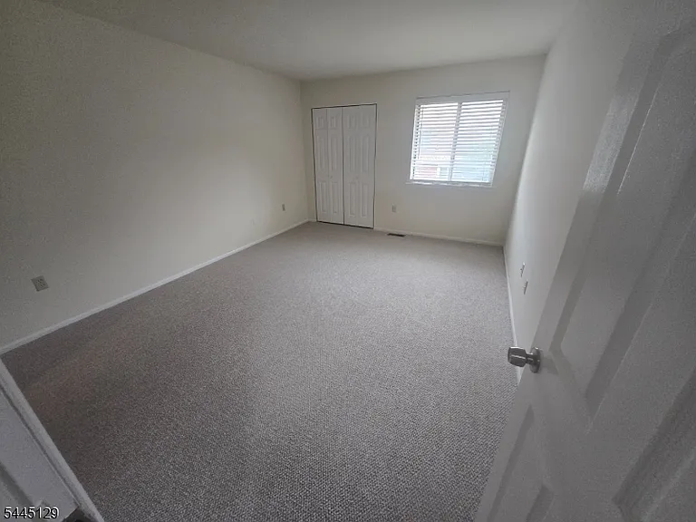 6 Driftwood Dr — Photo 13
