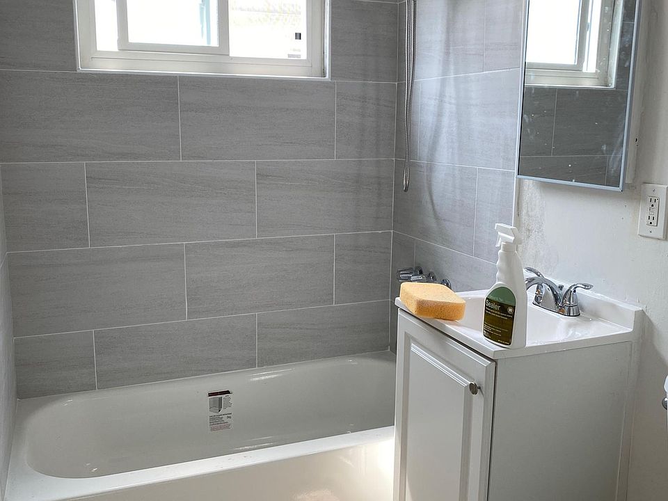 2nd image of 12711 Pacific Ave #9
