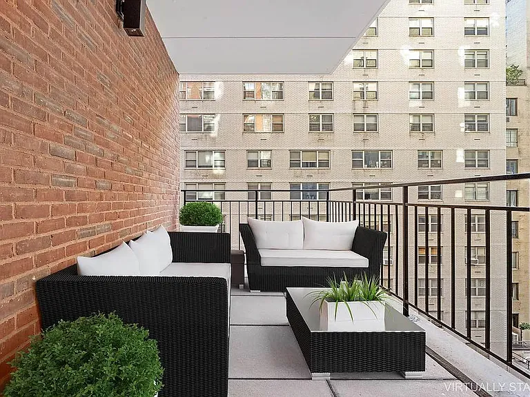 60 E 88th St #7B — Photo 7